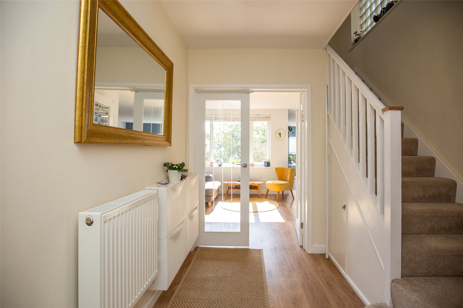 4 bedroom House for sale in Bristol