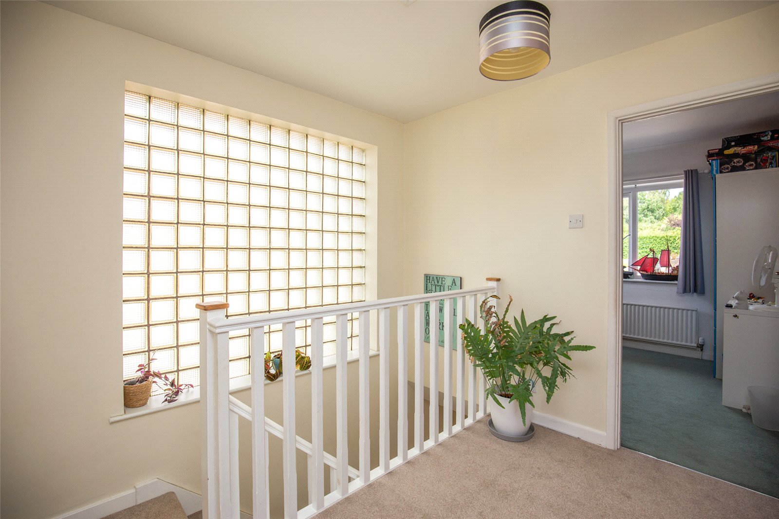4 bedroom House for sale in Bristol
