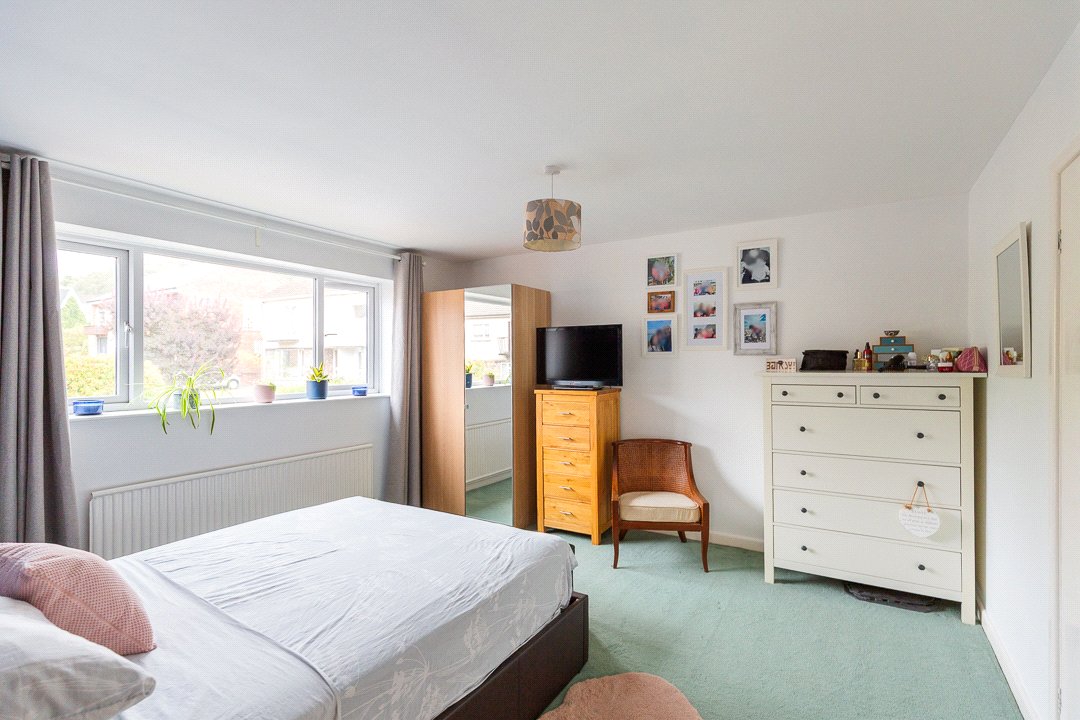 4 bedroom House for sale in Bristol
