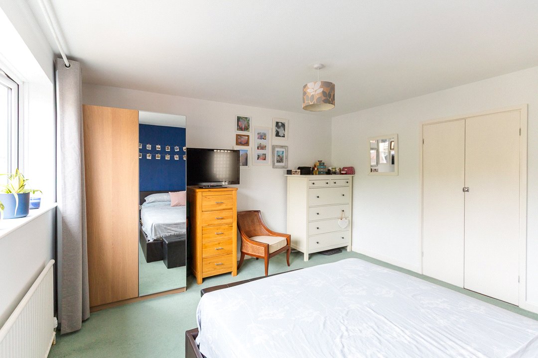 4 bedroom House for sale in Bristol