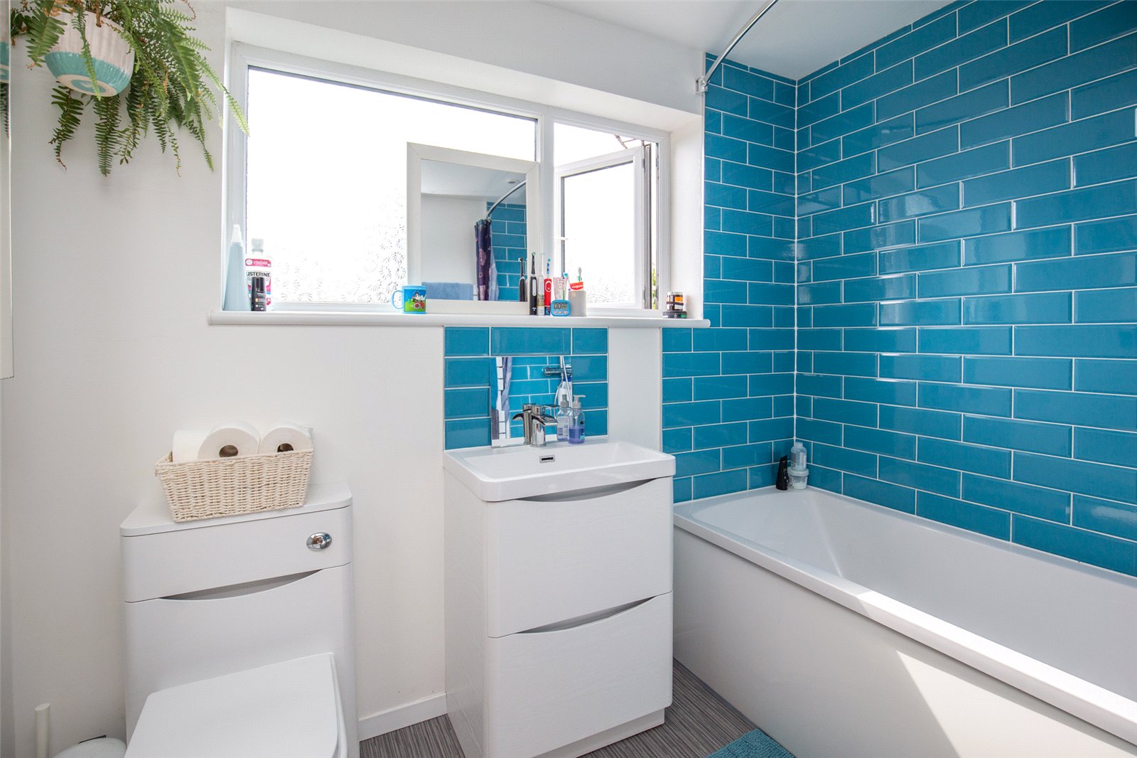 4 bedroom House for sale in Bristol