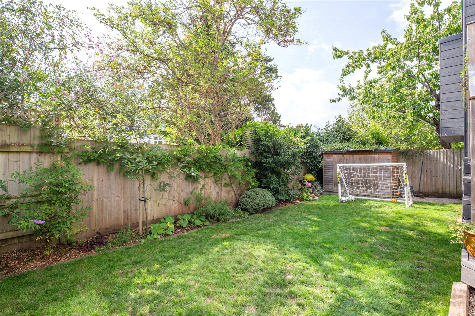 4 bedroom House for sale in Bristol