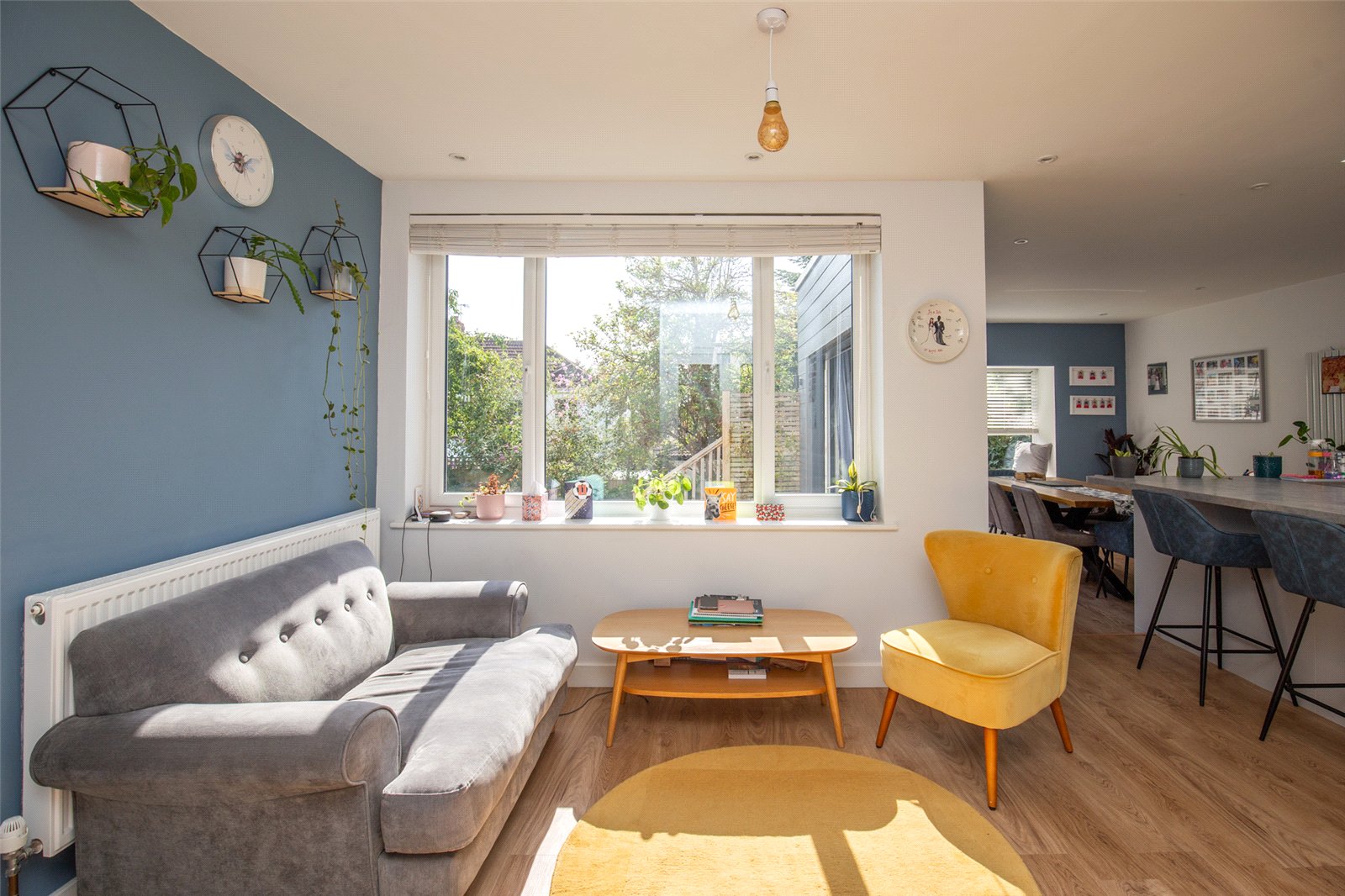 4 bedroom House for sale in Bristol