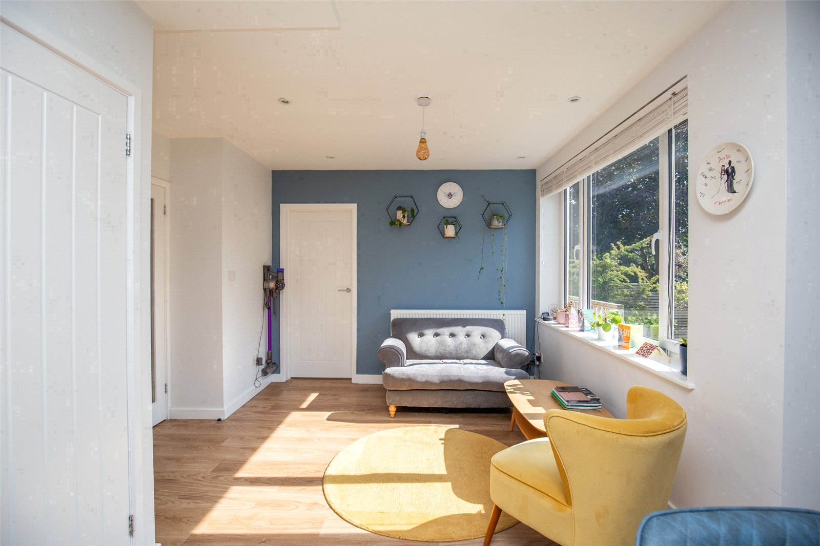 4 bedroom House for sale in Bristol