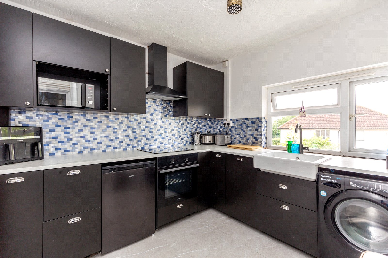 2 bedroom Flat for sale in Bristol