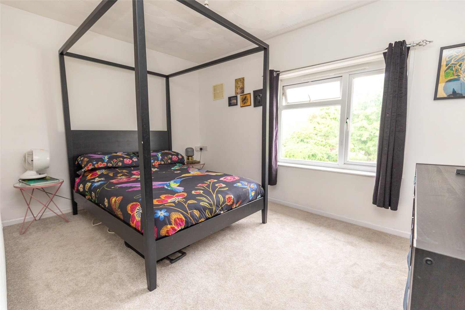 2 bedroom Flat for sale in Bristol