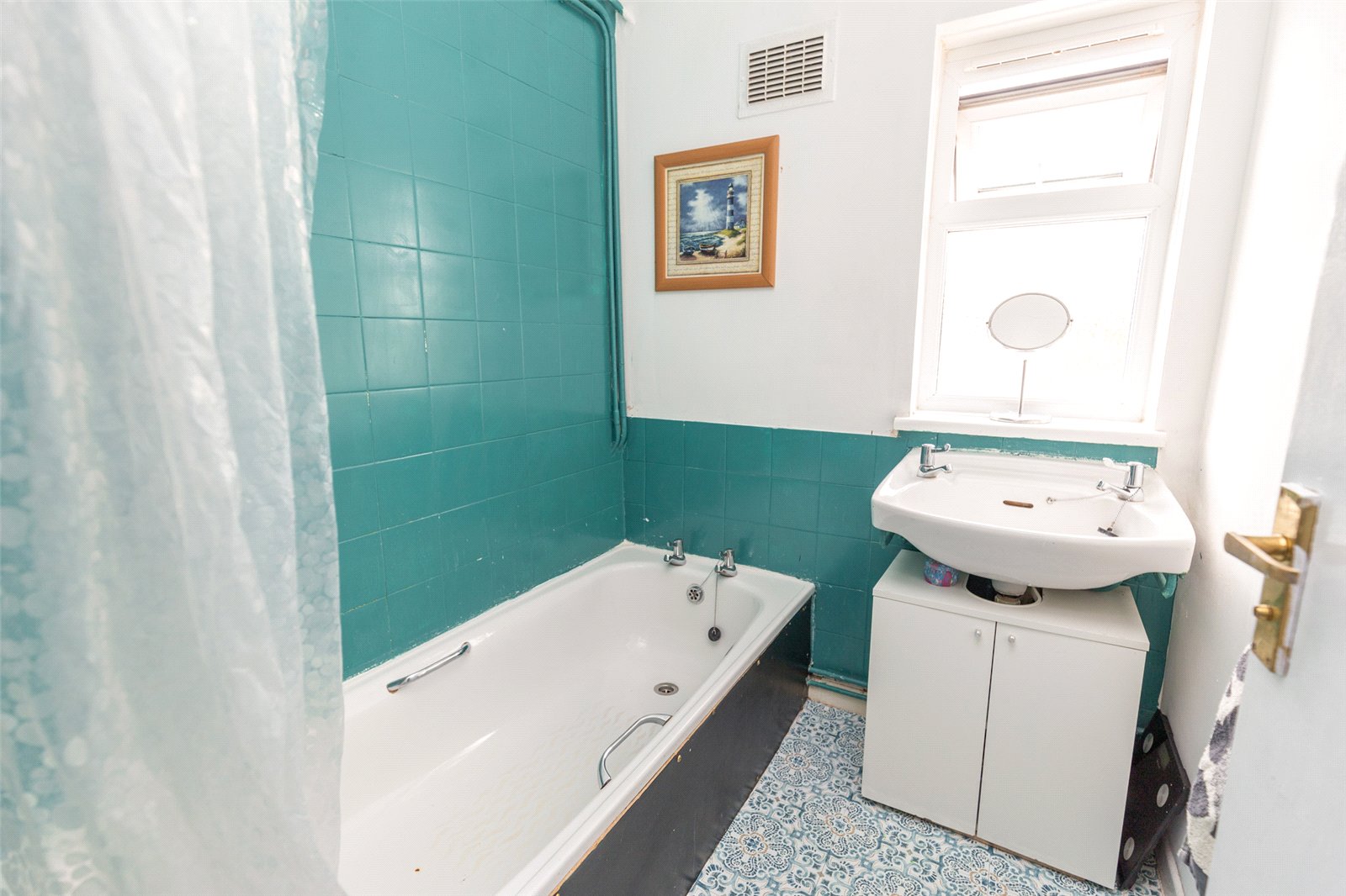 2 bedroom Flat for sale in Bristol