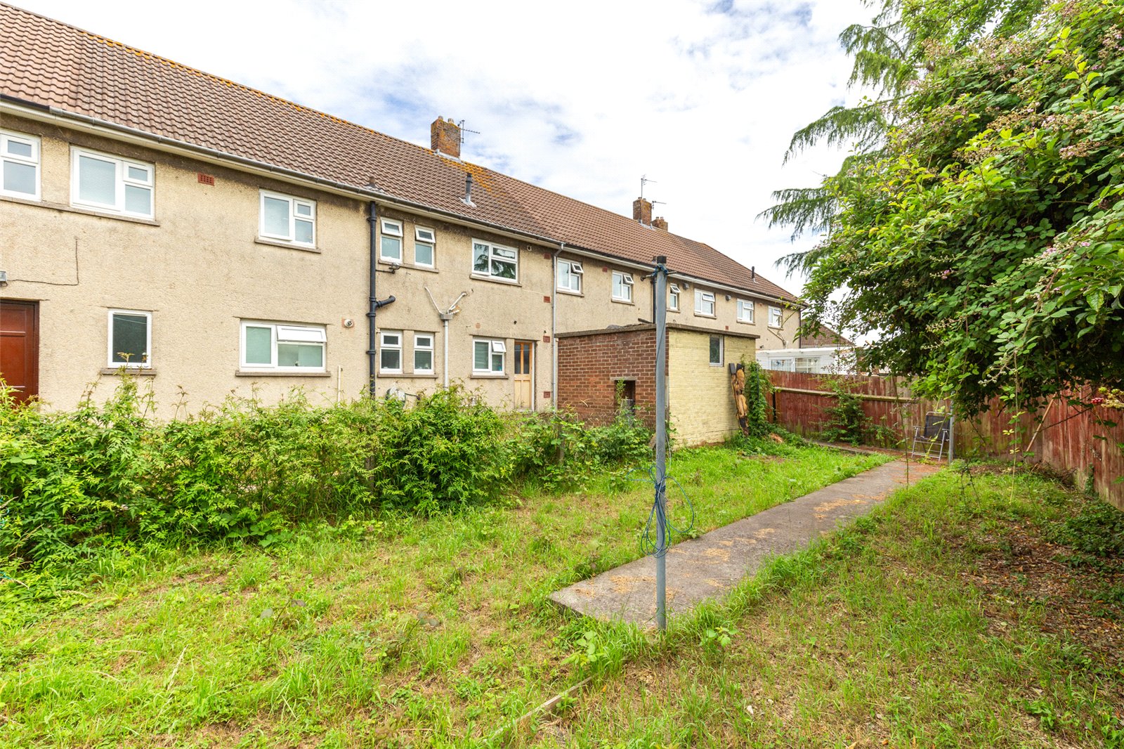 2 bedroom Flat for sale in Bristol