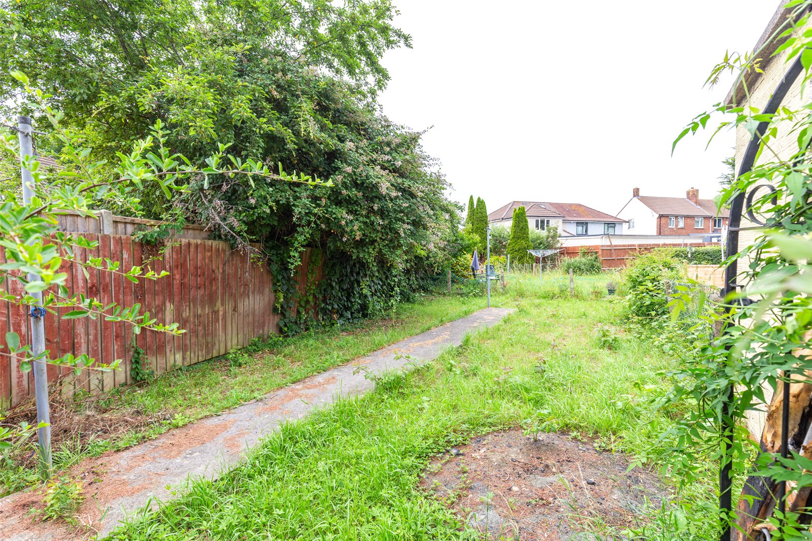 2 bedroom Flat for sale in Bristol