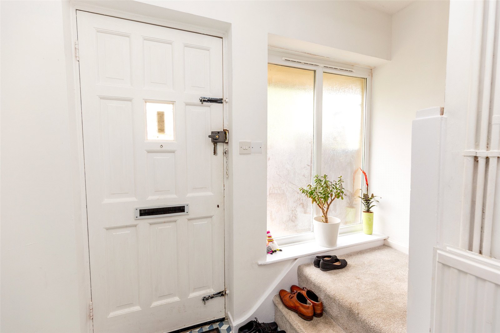 2 bedroom Flat for sale in Bristol