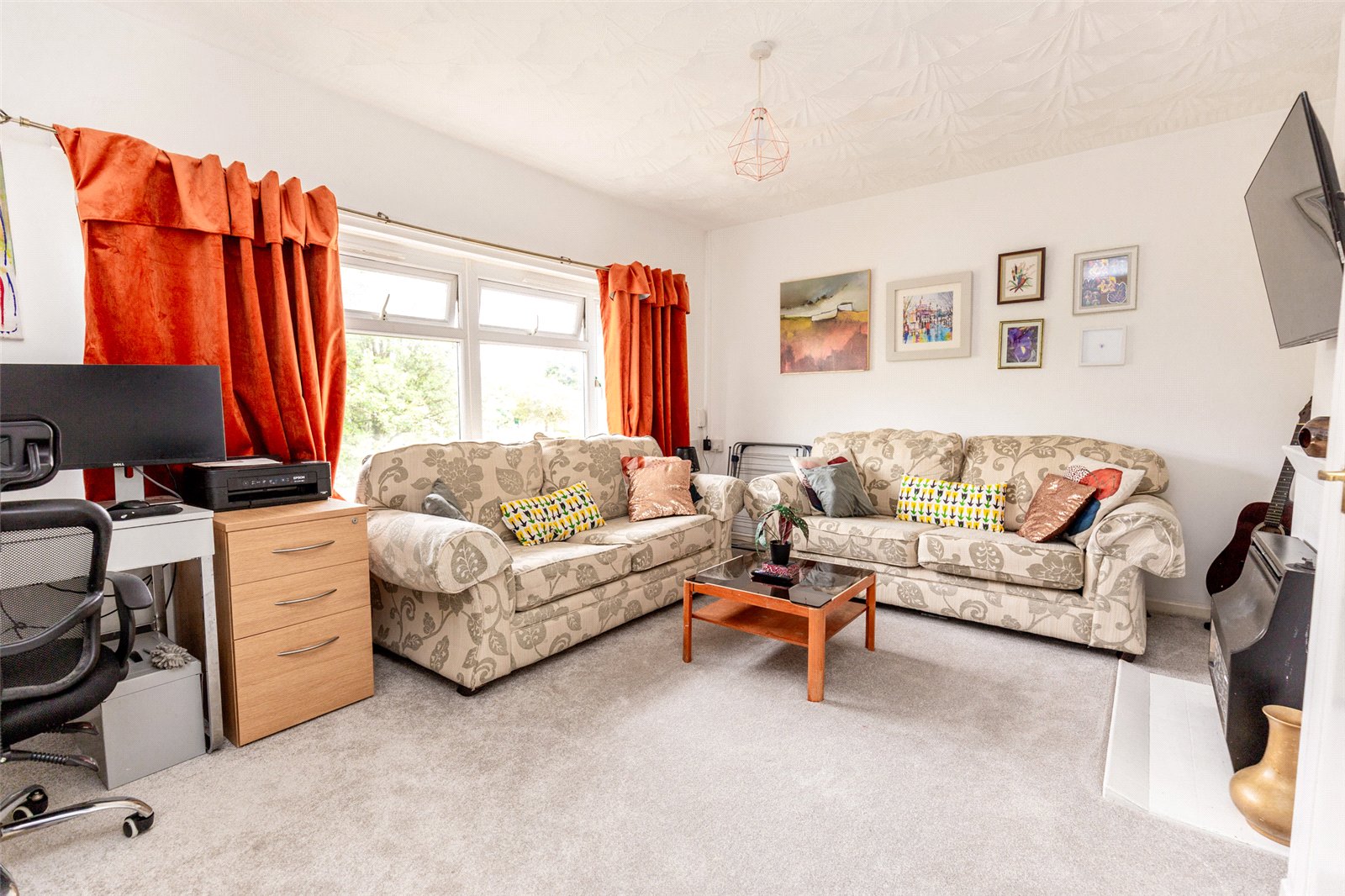 2 bedroom Flat for sale in Bristol