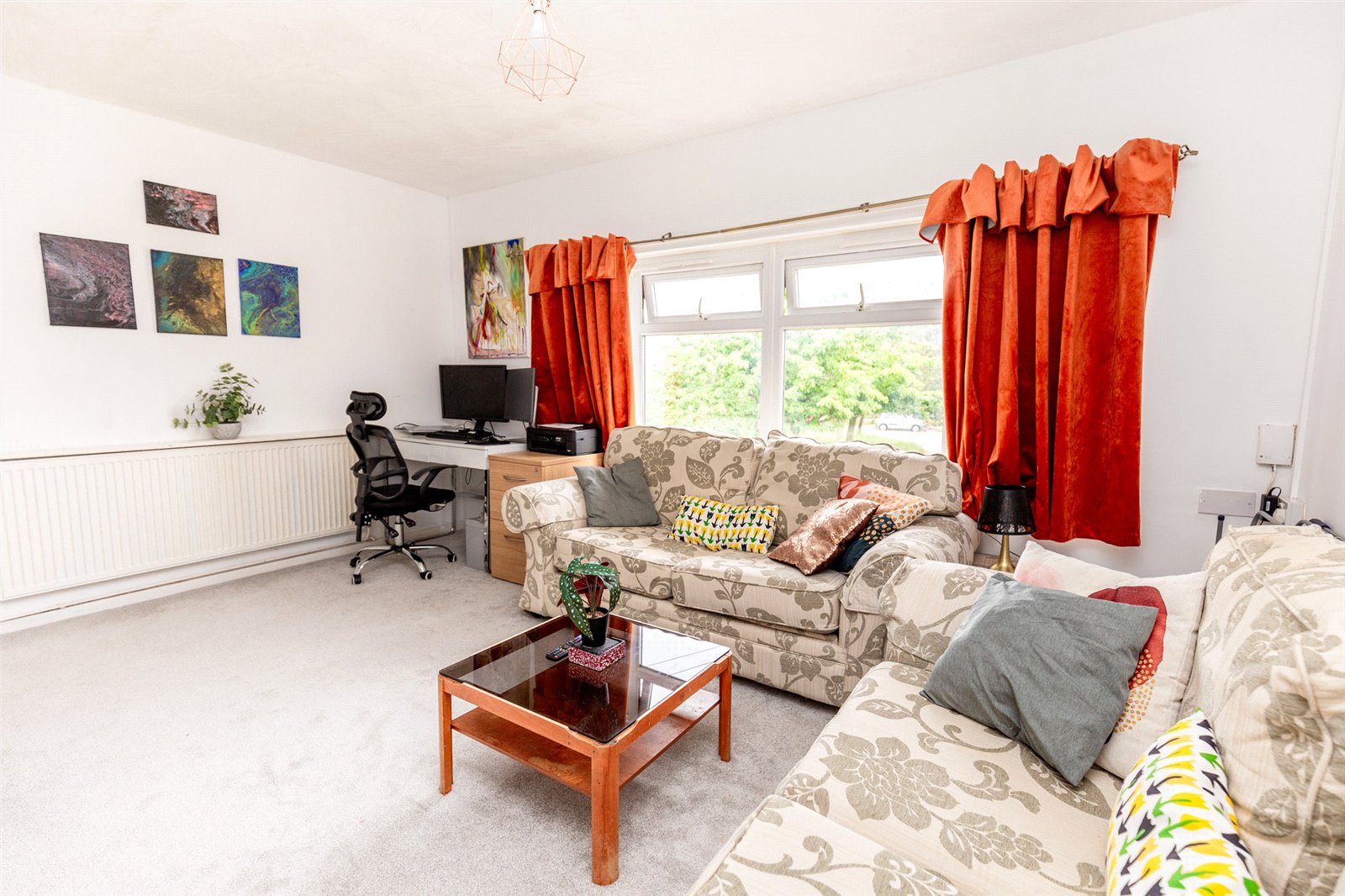 2 bedroom Flat for sale in Bristol