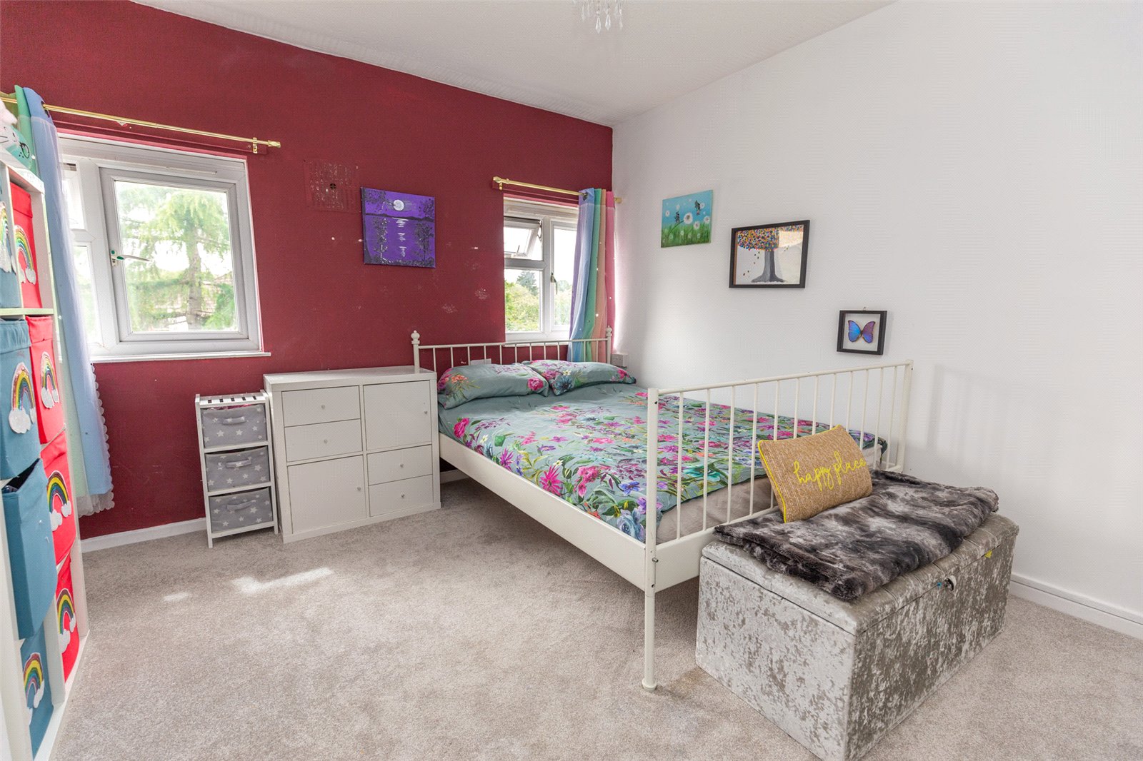 2 bedroom Flat for sale in Bristol