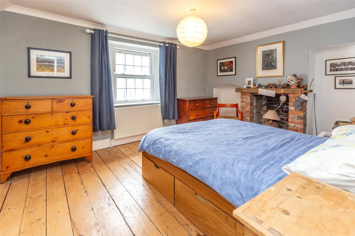 Westbury-on-Trym, Bristol