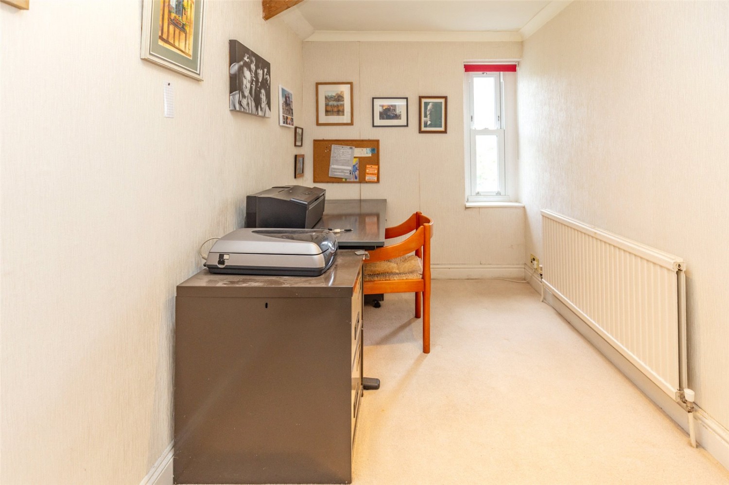 Westbury-on-Trym, Bristol