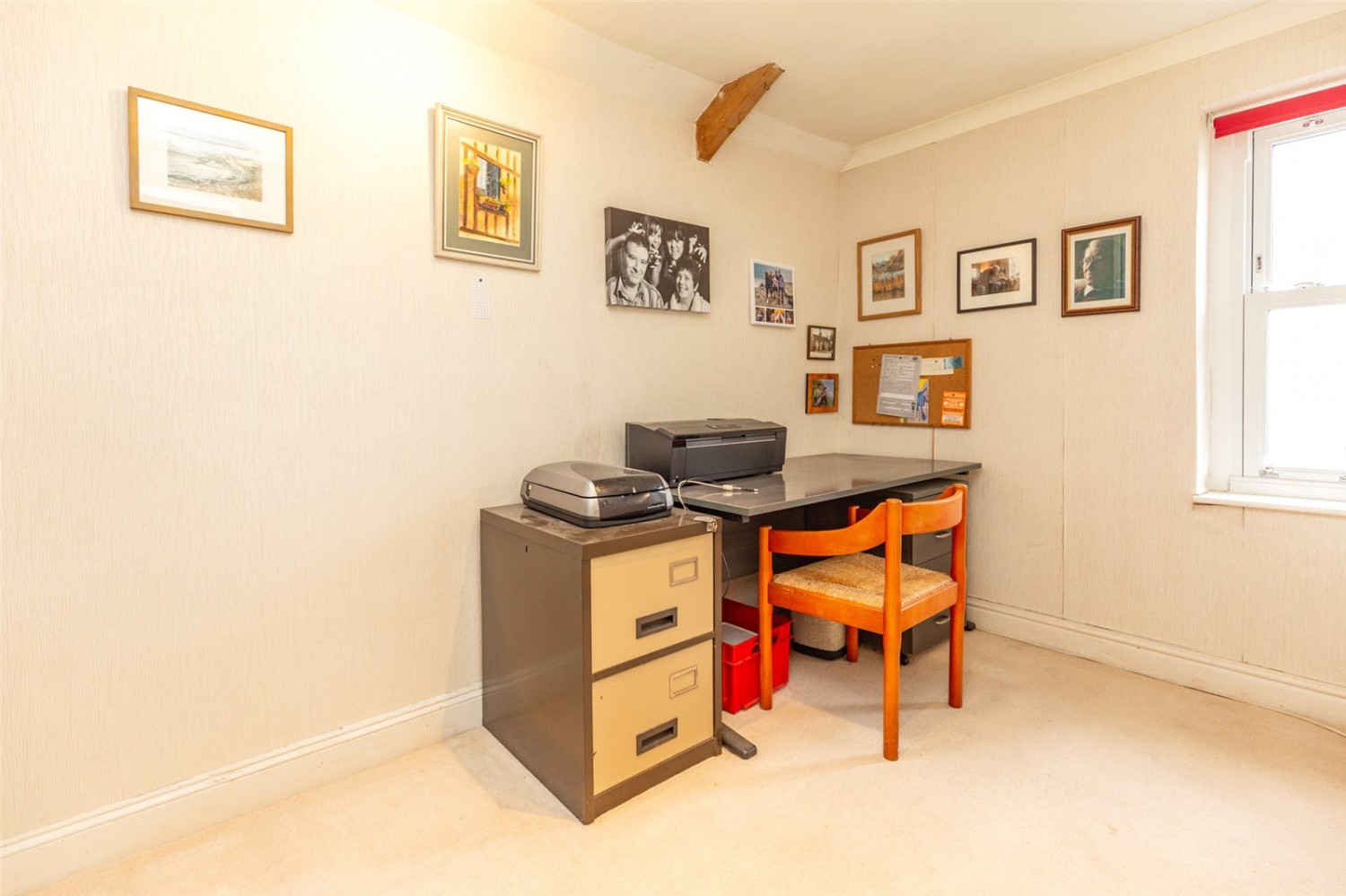 Westbury-on-Trym, Bristol