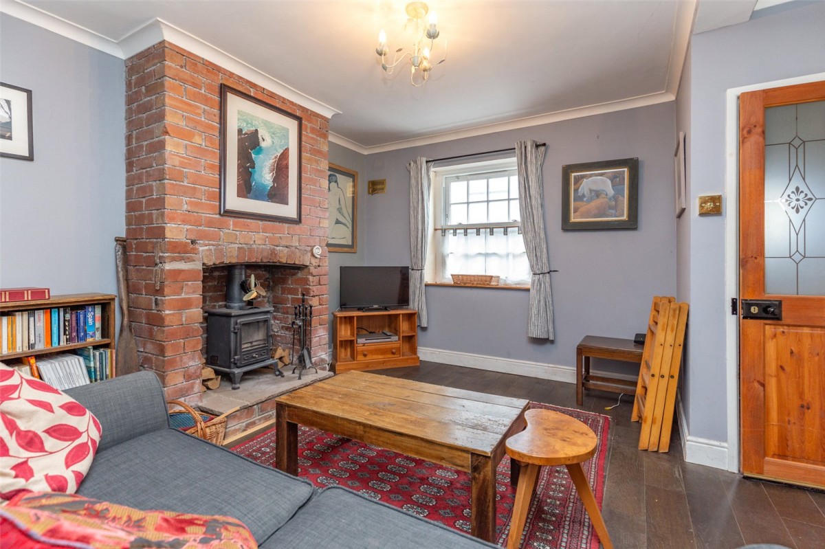 Westbury-on-Trym, Bristol