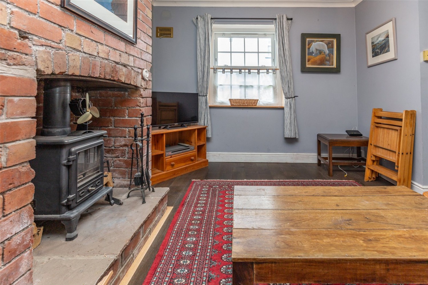 Westbury-on-Trym, Bristol