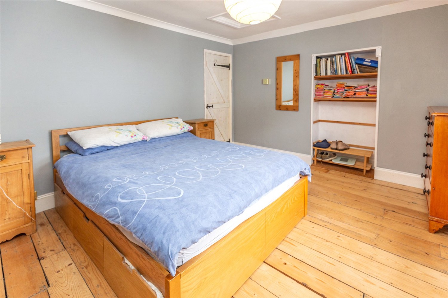 Westbury-on-Trym, Bristol