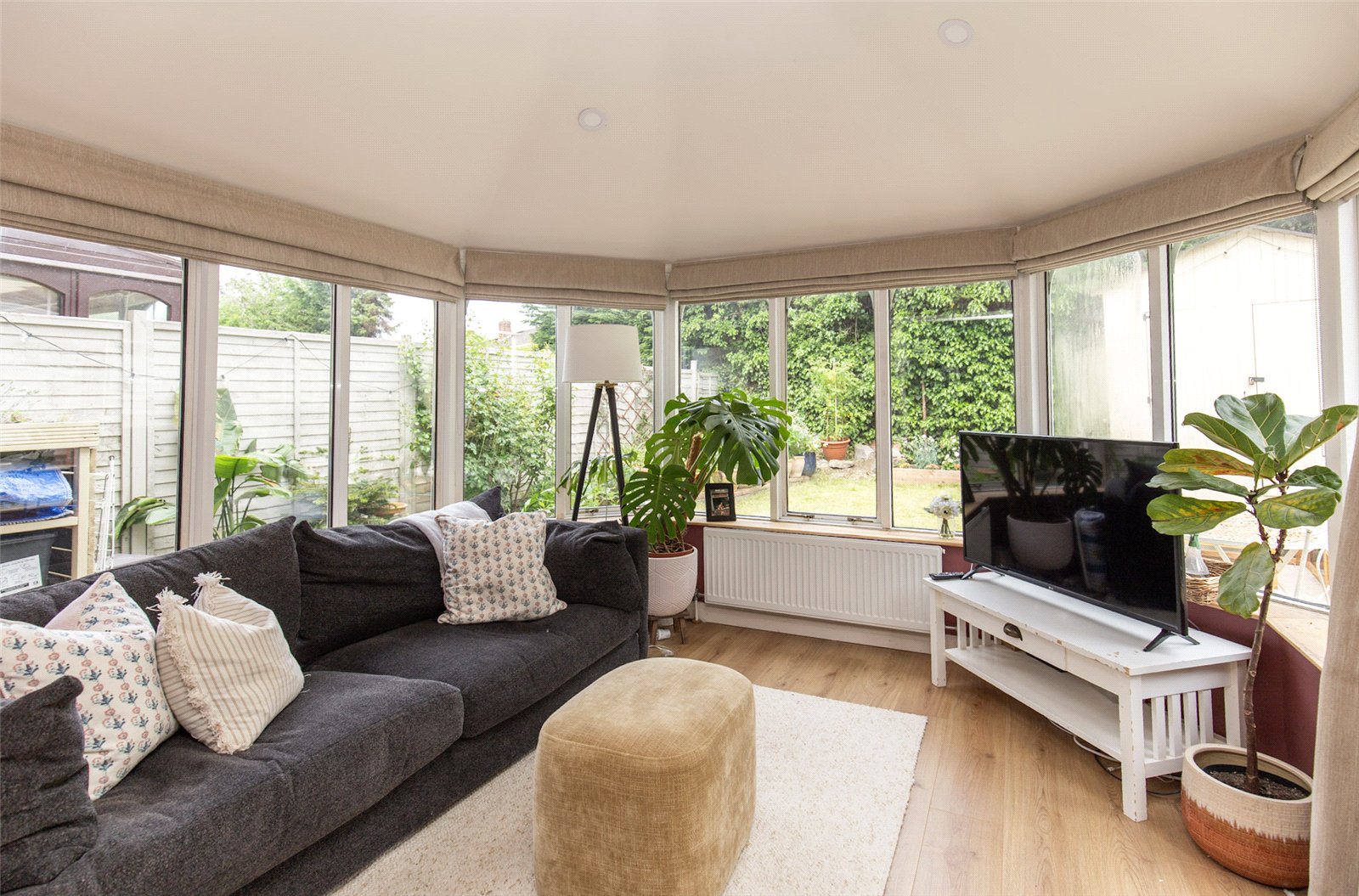 1 bedroom House for sale in Bristol