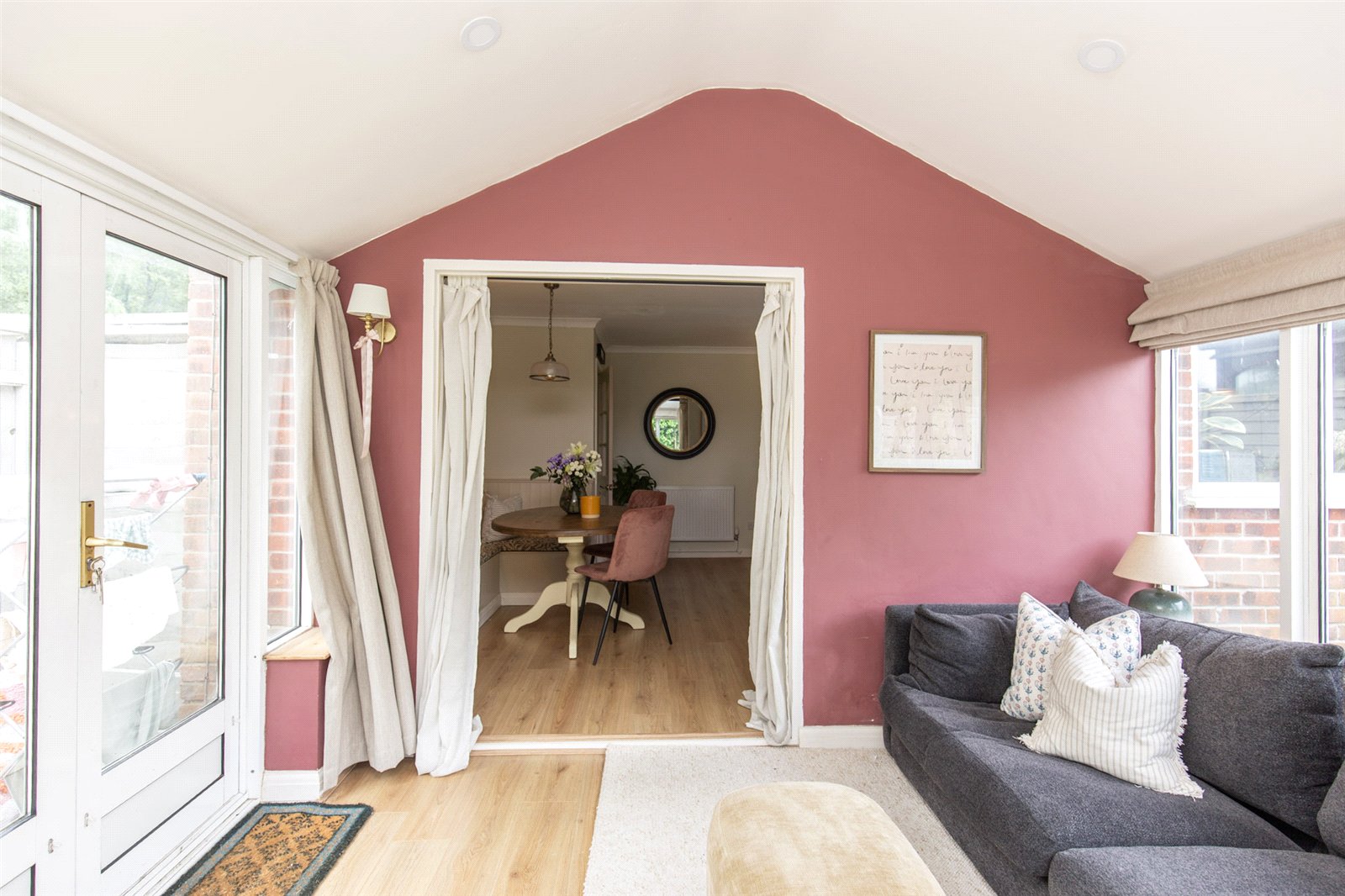 1 bedroom House for sale in Bristol