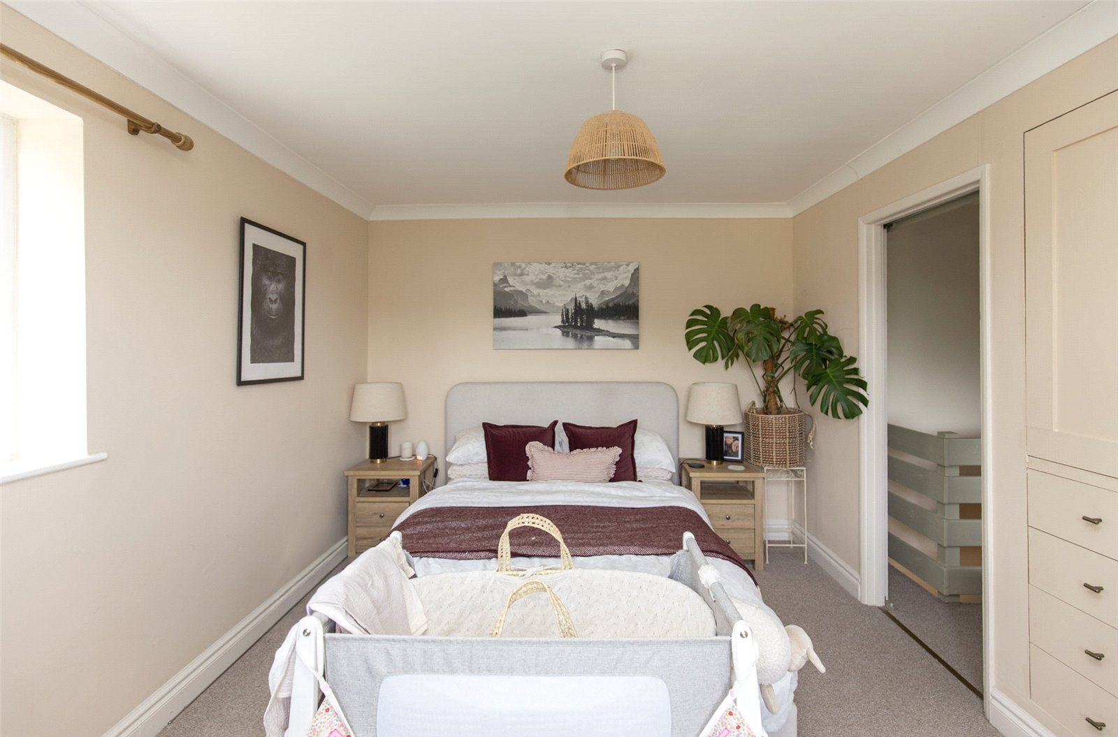 1 bedroom House for sale in Bristol
