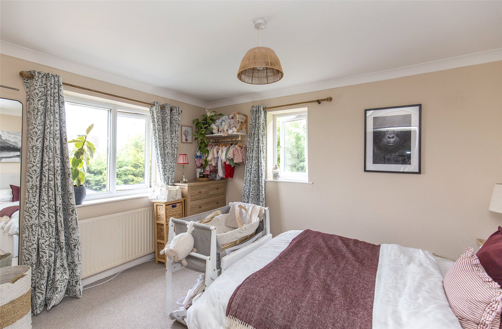 1 bedroom House for sale in Bristol