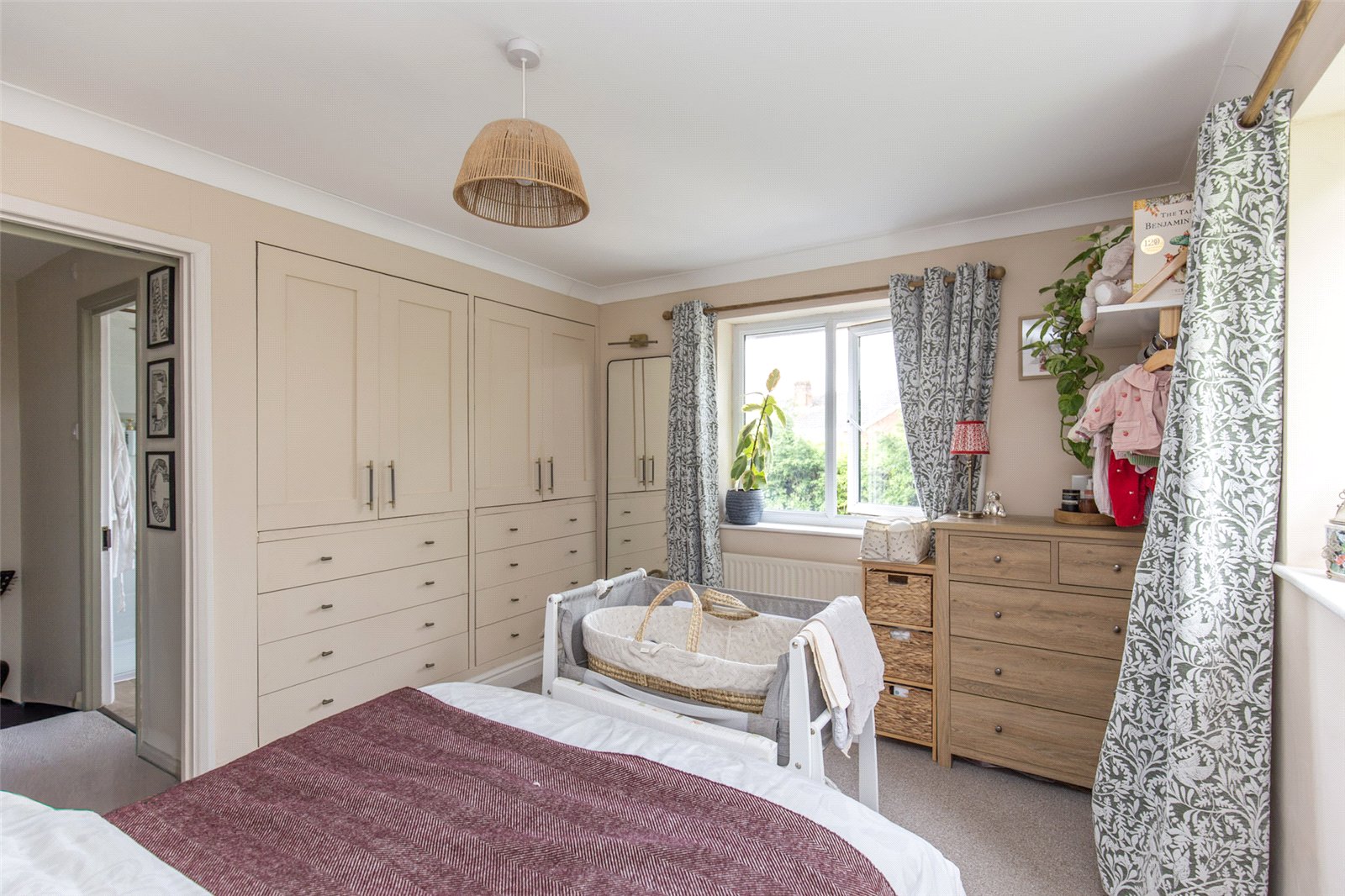 1 bedroom House for sale in Bristol