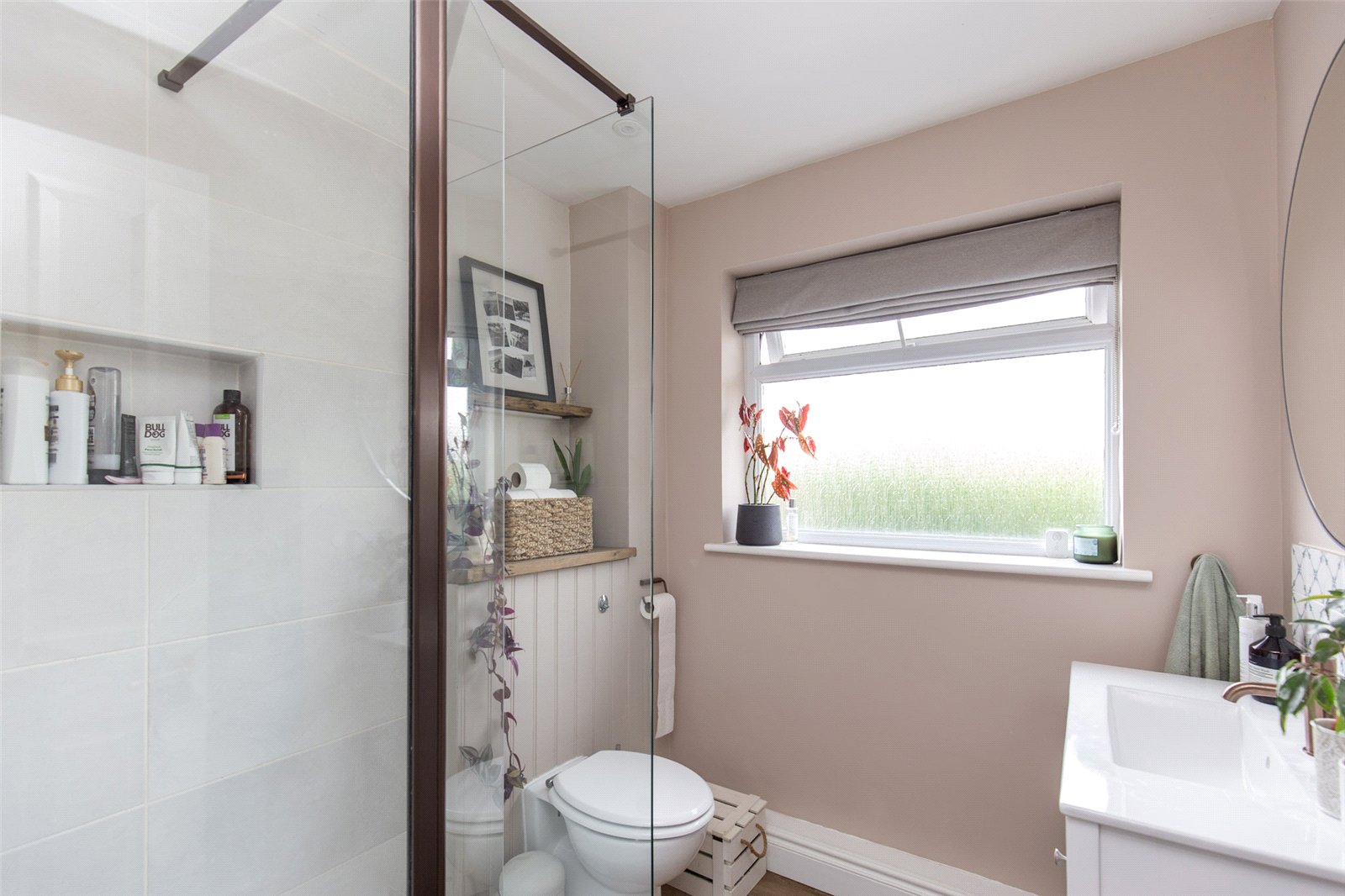 1 bedroom House for sale in Bristol