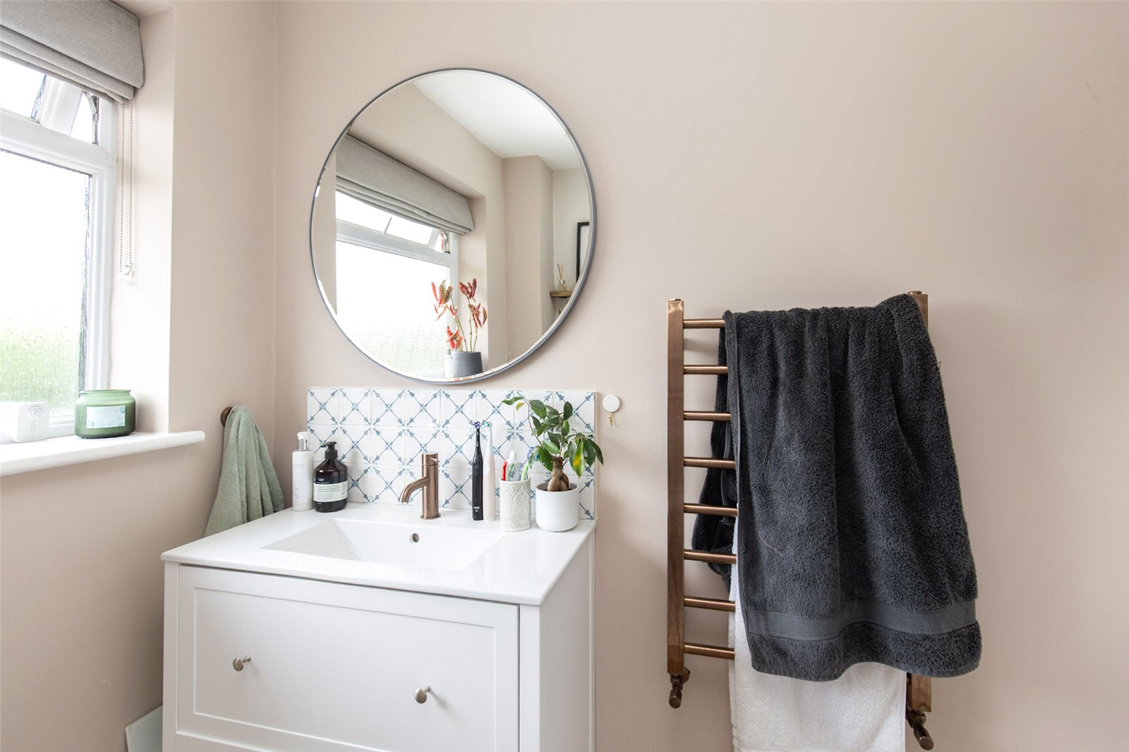 1 bedroom House for sale in Bristol
