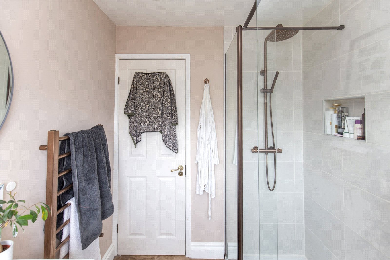 1 bedroom House for sale in Bristol