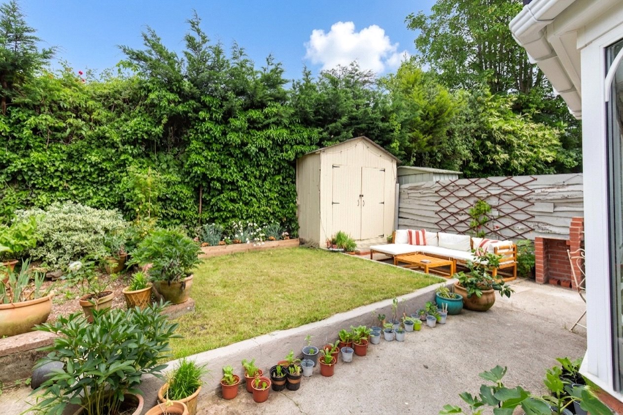 1 bedroom House for sale in Bristol