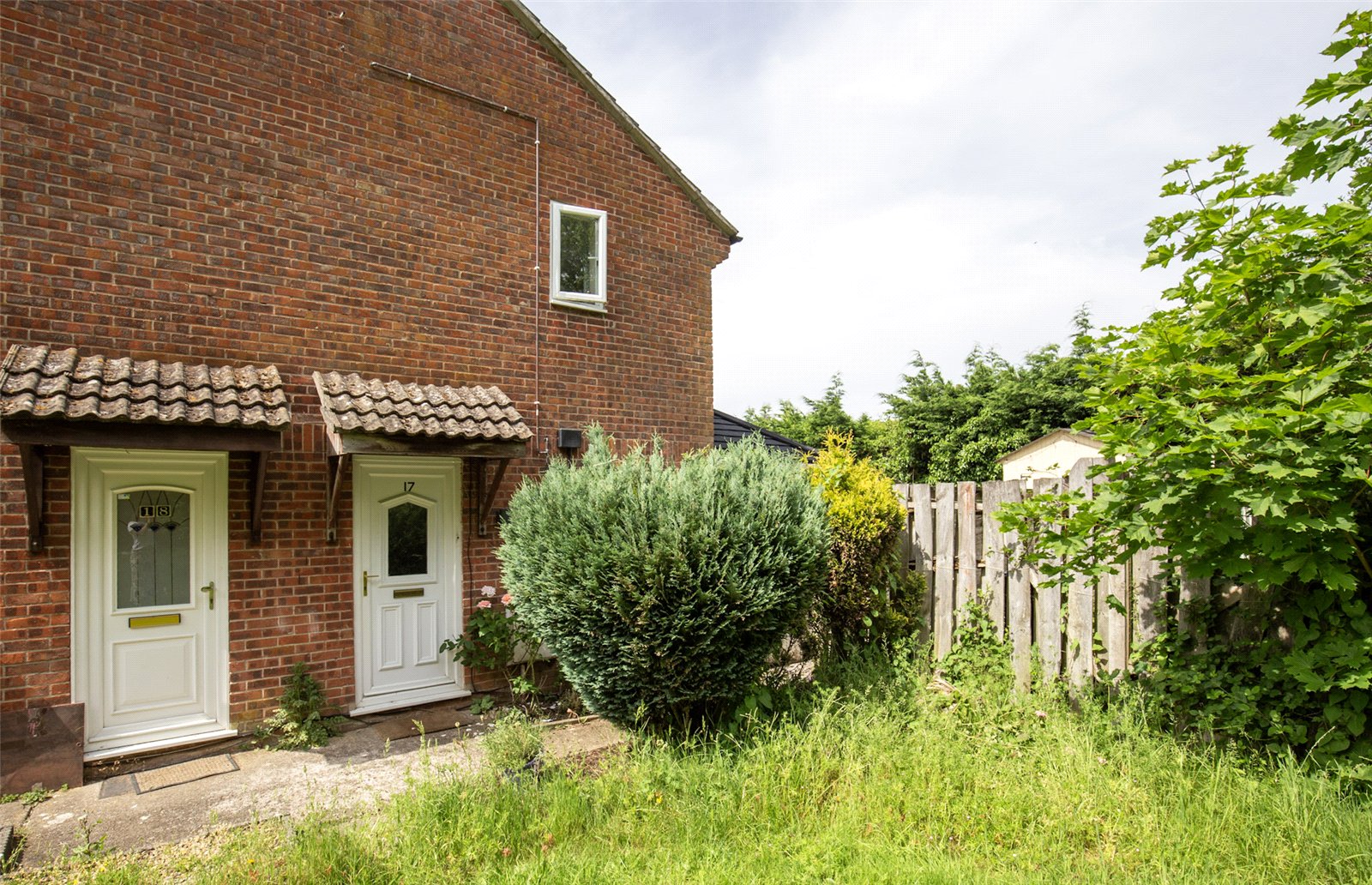 1 bedroom House for sale in Bristol