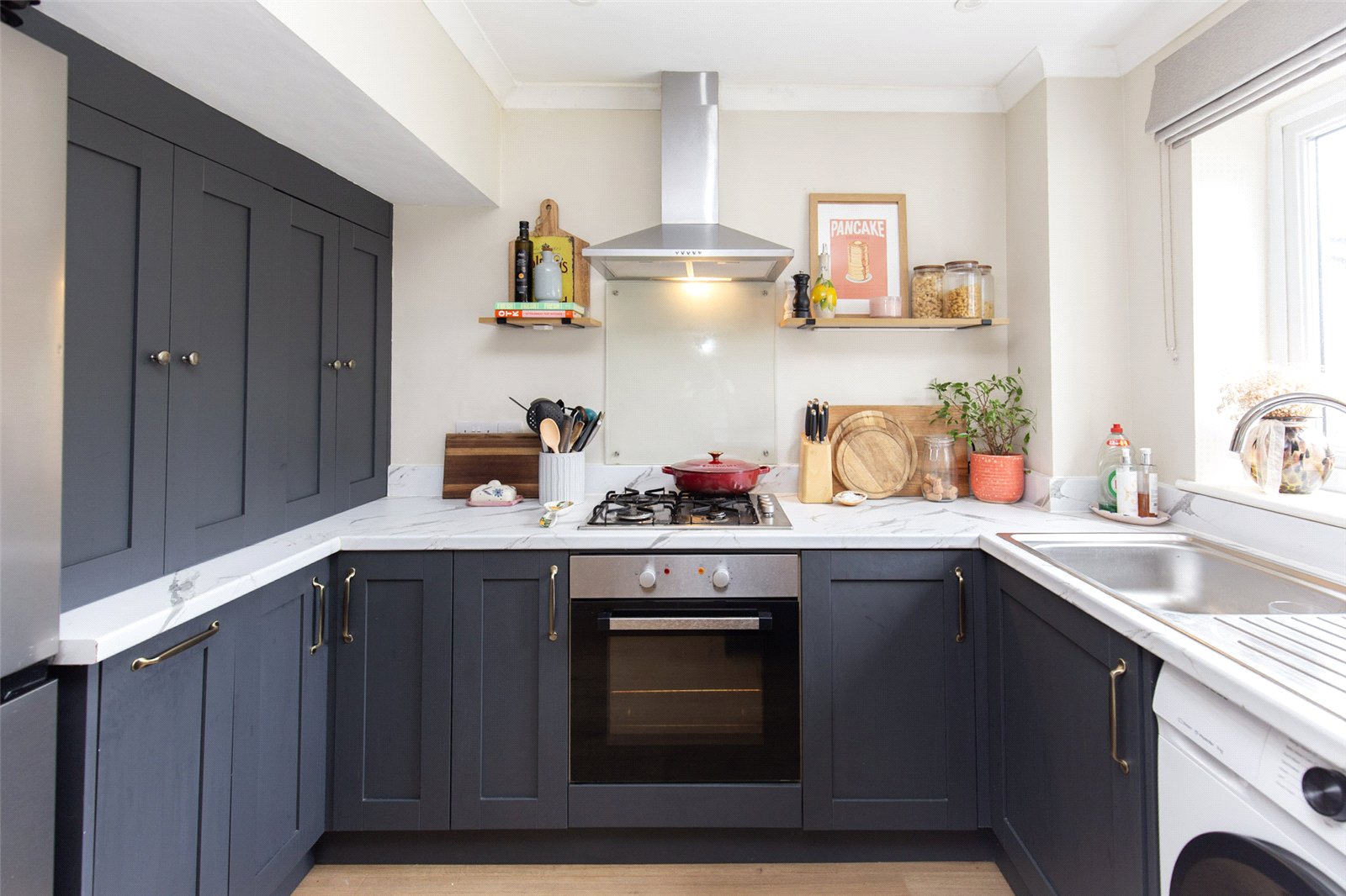 1 bedroom House for sale in Bristol