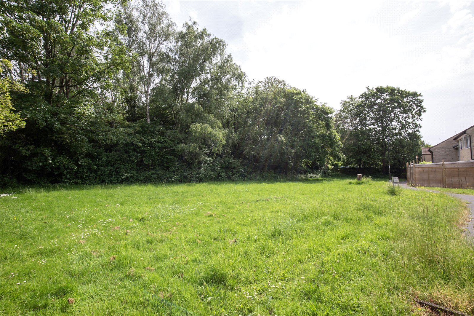 1 bedroom House for sale in Bristol