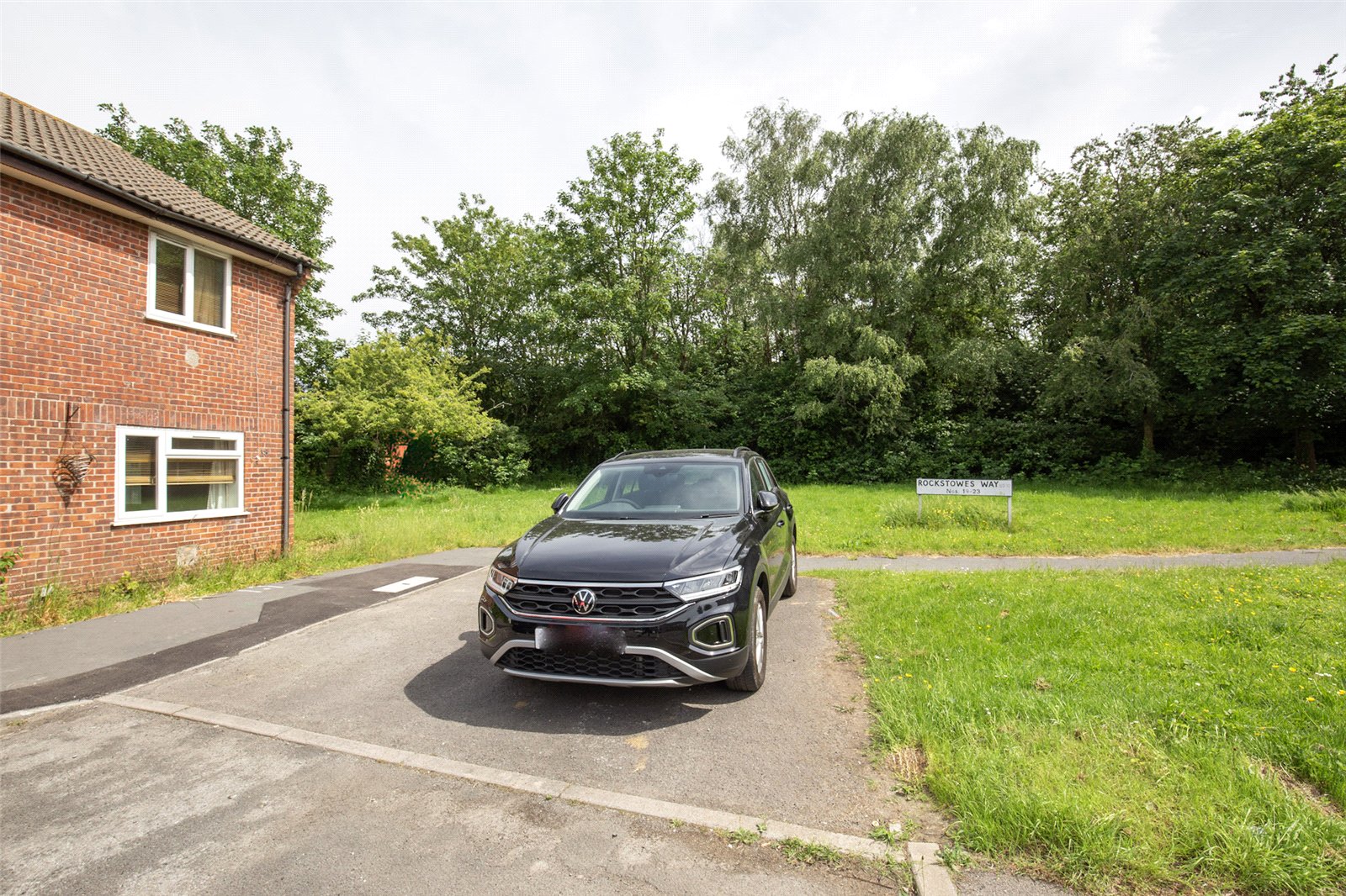1 bedroom House for sale in Bristol