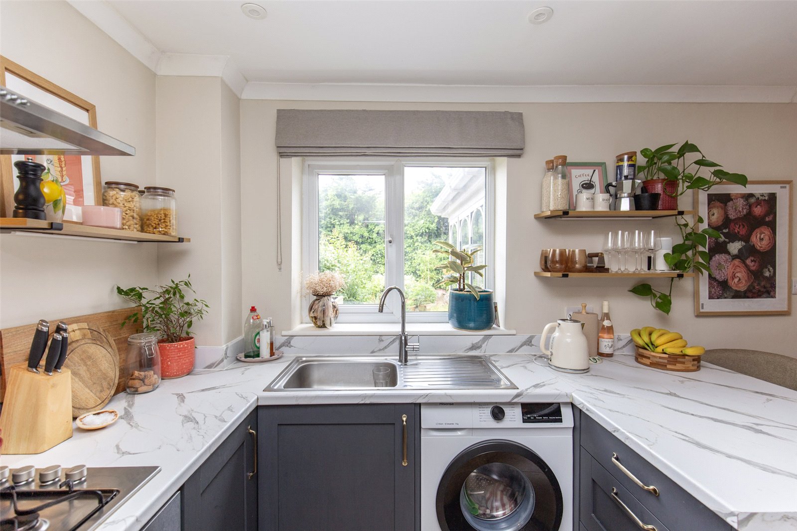 1 bedroom House for sale in Bristol