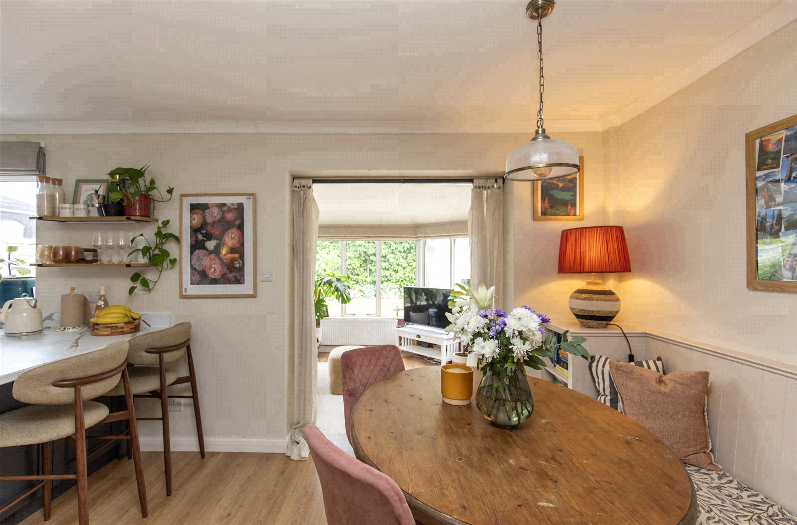 1 bedroom House for sale in Bristol