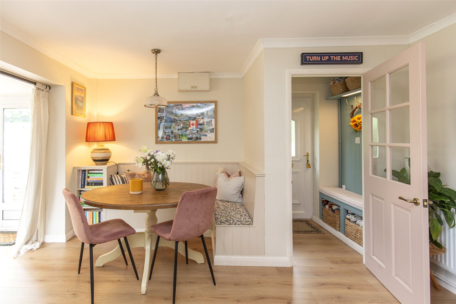 1 bedroom House for sale in Bristol