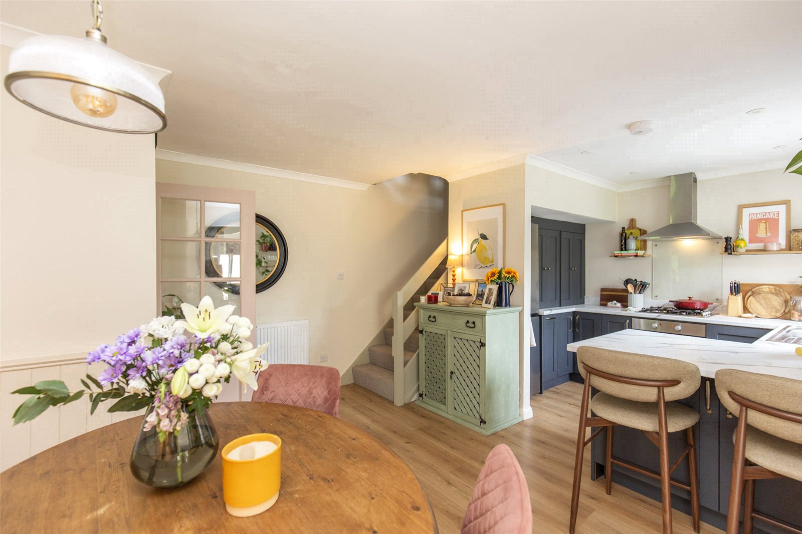 1 bedroom House for sale in Bristol