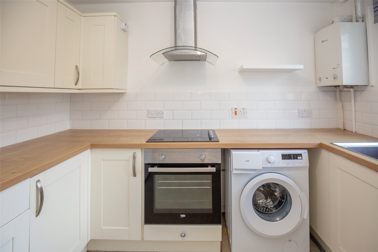2 bedroom House for sale in Bristol