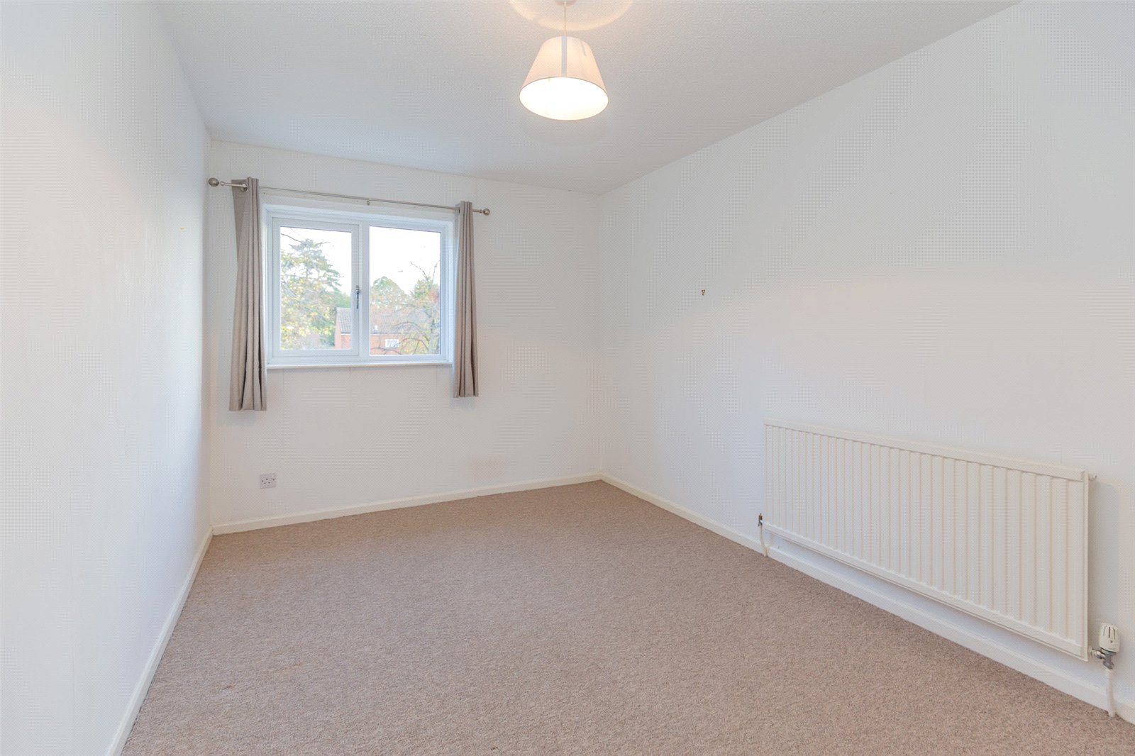 2 bedroom House for sale in Bristol