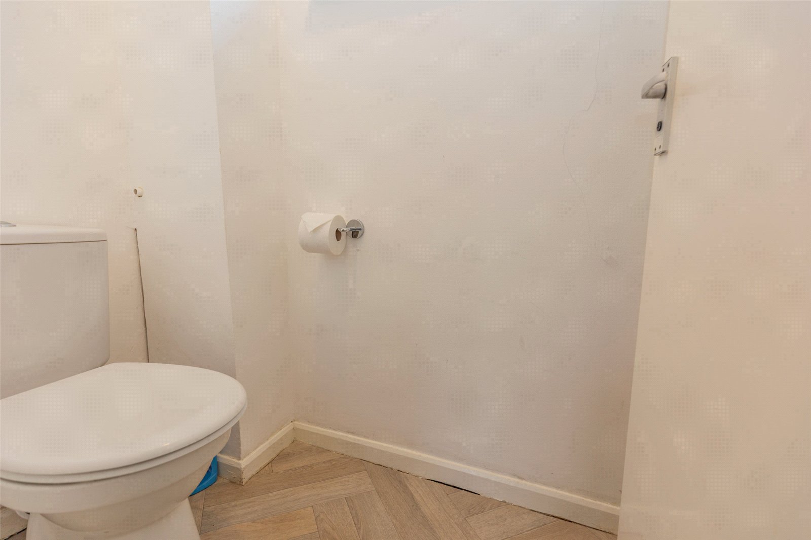 2 bedroom House for sale in Bristol
