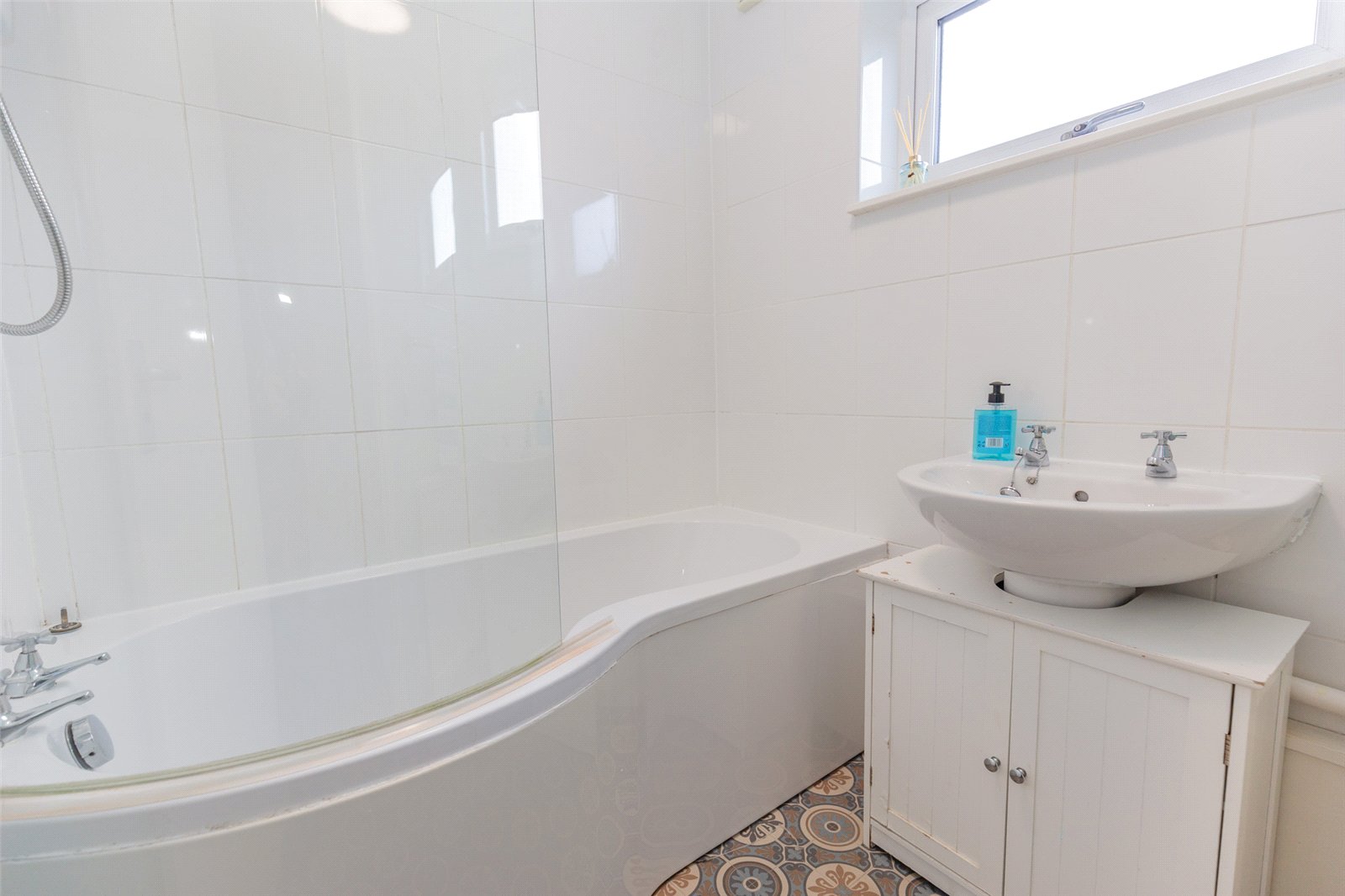 2 bedroom House for sale in Bristol
