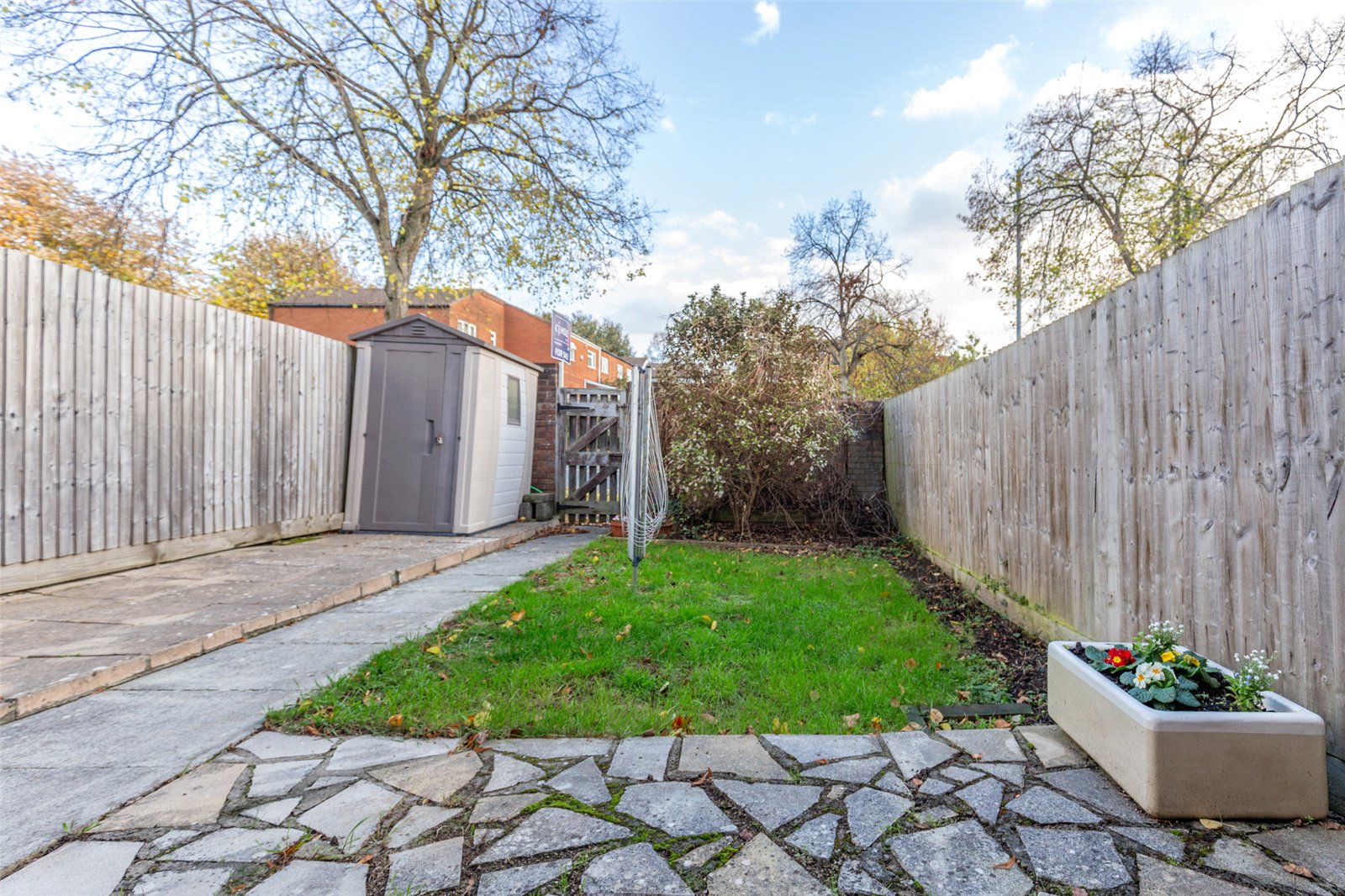 2 bedroom House for sale in Bristol