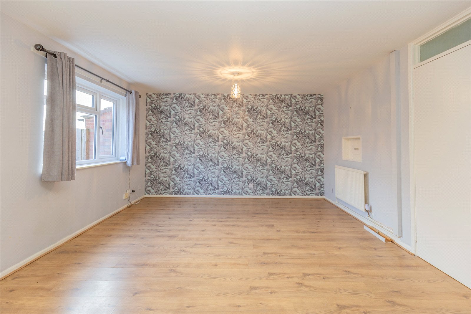 2 bedroom House for sale in Bristol