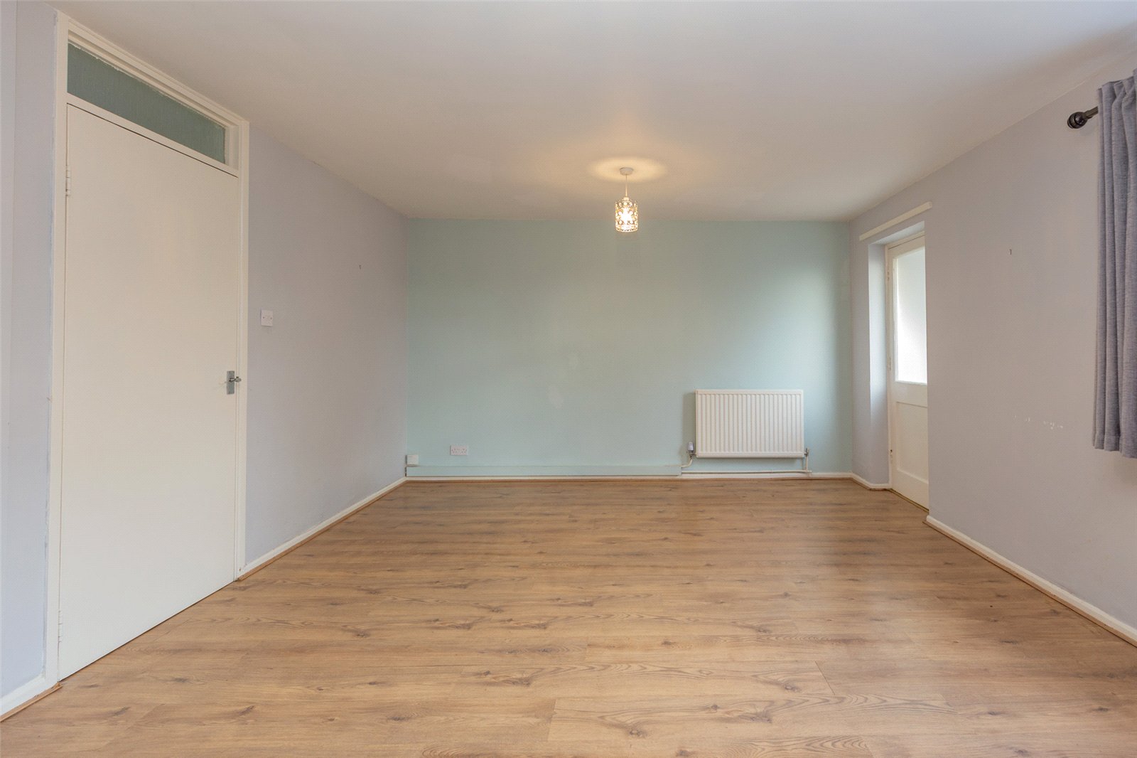 2 bedroom House for sale in Bristol