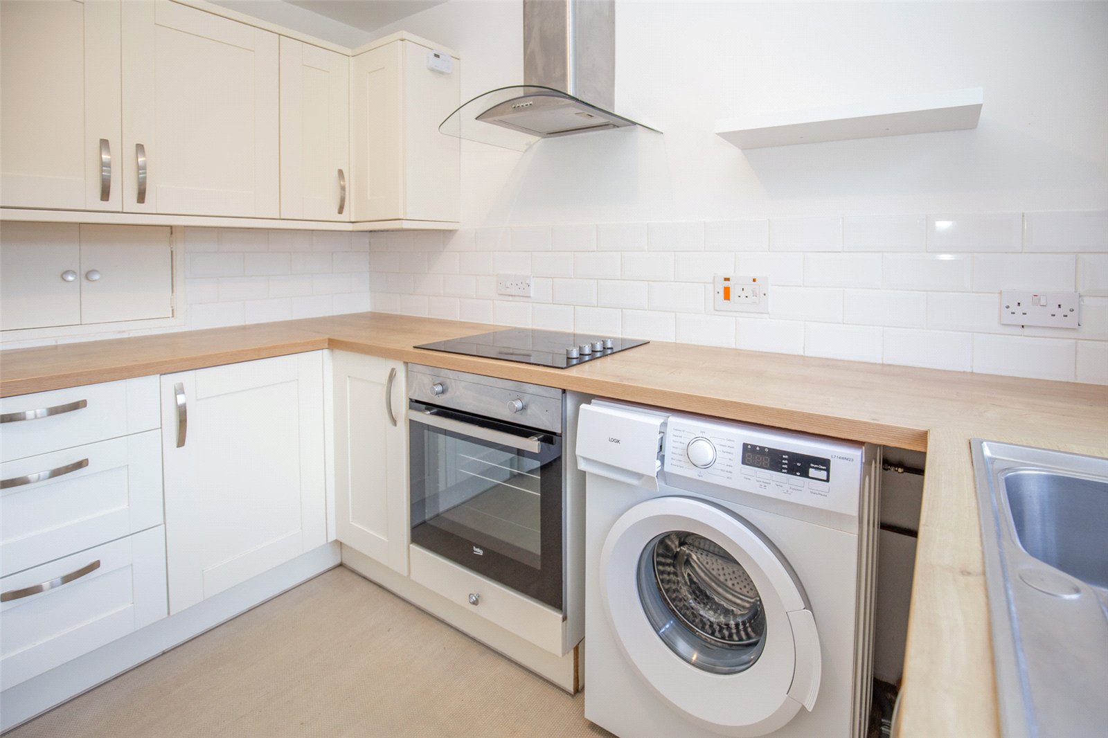 2 bedroom House for sale in Bristol
