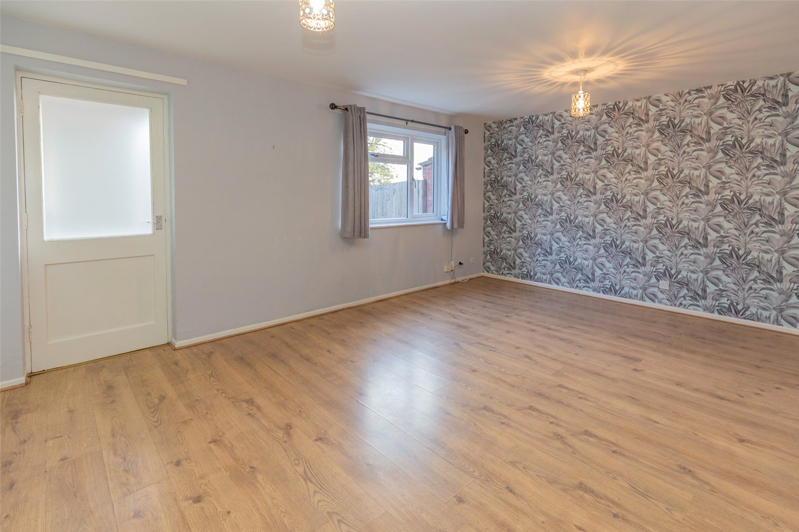 2 bedroom House for sale in Bristol