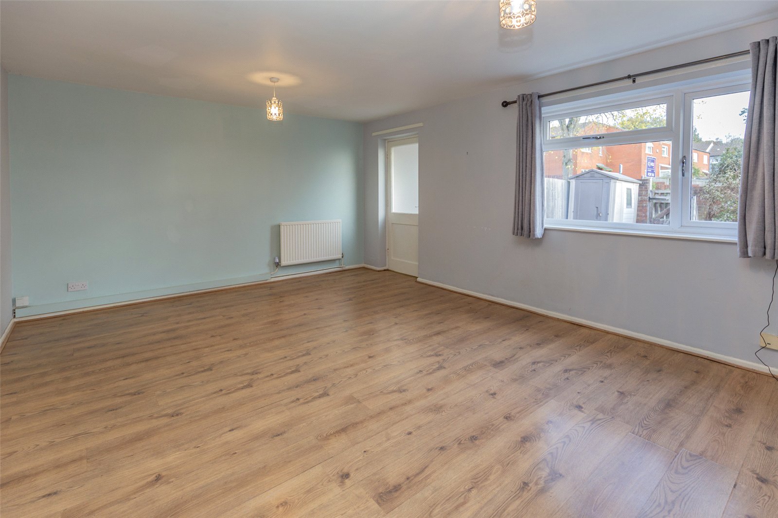 2 bedroom House for sale in Bristol